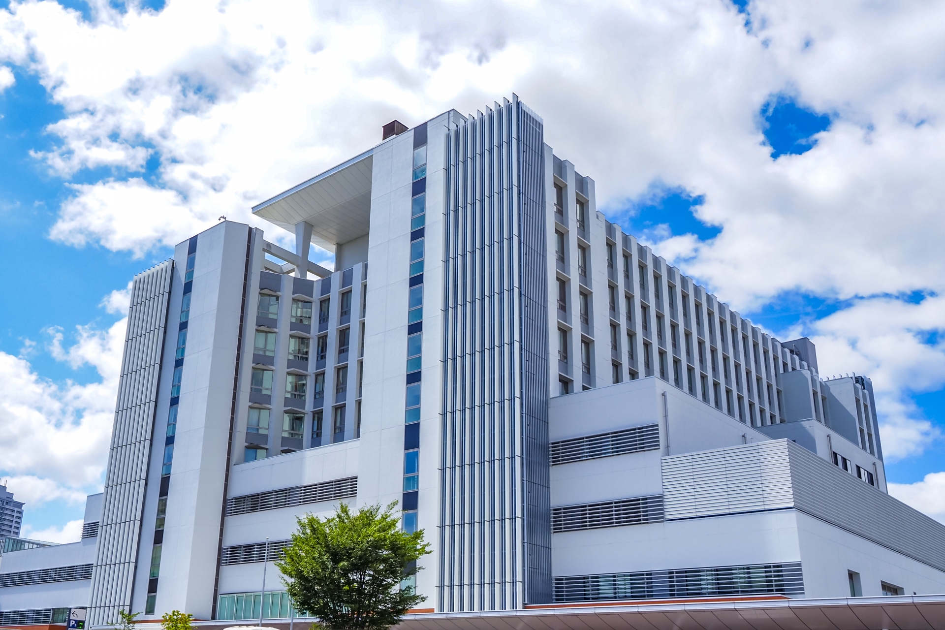 設立・開設サポート